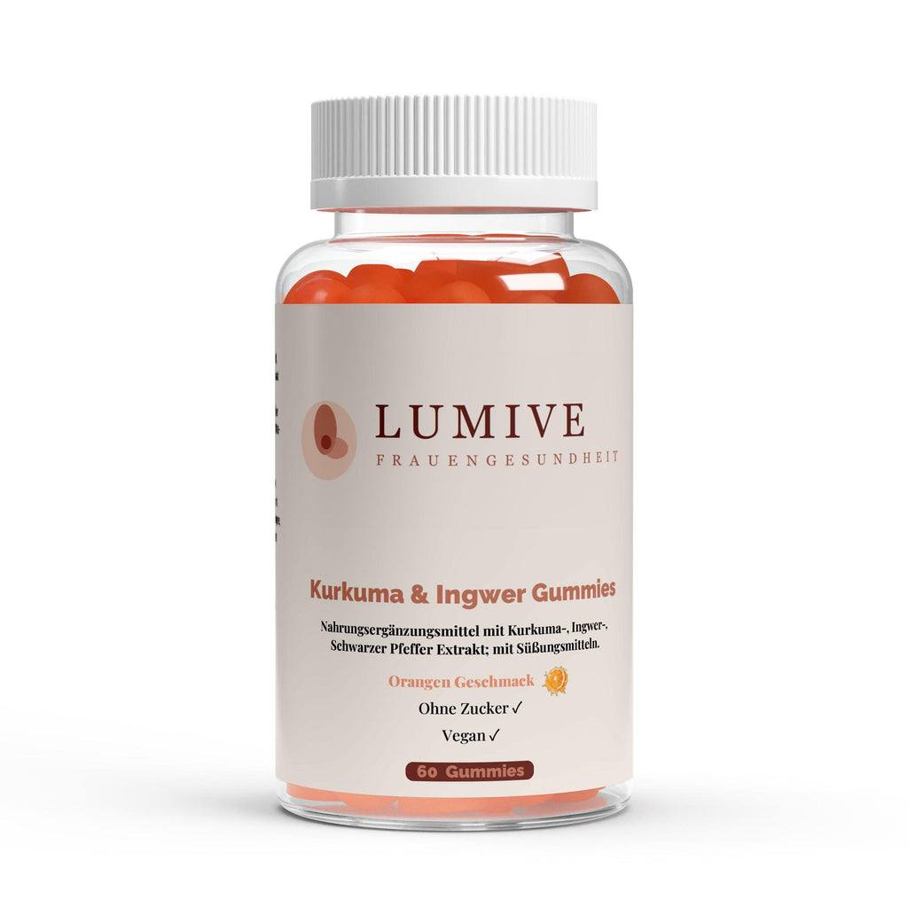 Image at position 0